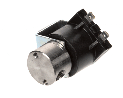 Newco 100250 Solenoid, 120V (Skinner) (NW100250)