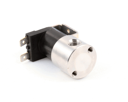 Newco 100255 Solenoid Valve, Kip (NW100255)
