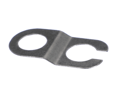 Newco 100269 Bracket, Hi-Limit, (NW100269)