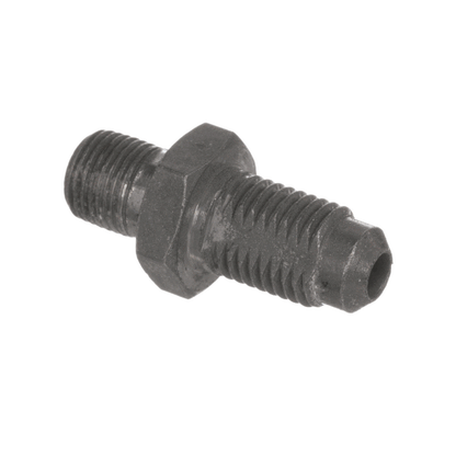 Newco 100395 Male Connector 1/ 4 F X 1/8 Np (NW100395)