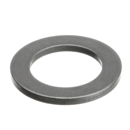 Newco 100409 Gasket, Brass For Element (NW100409)