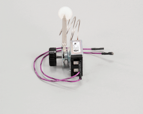 Newco 100551 Thermostat (NW100551)