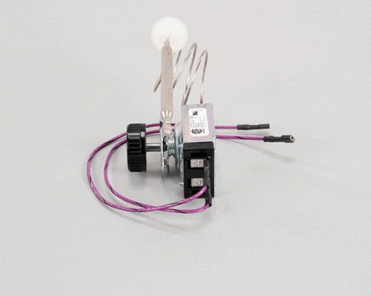 Newco 100551 Thermostat (NW100551)