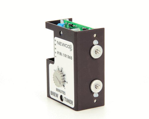 Newco 101365 Timer (NW101365)