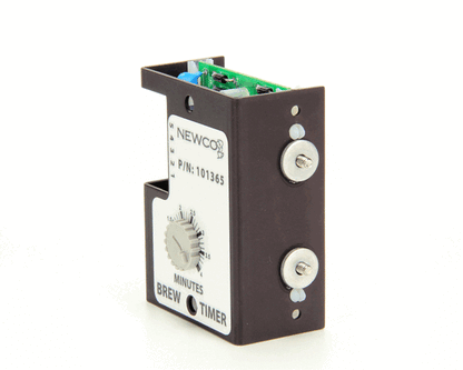 Newco 101365 Timer (NW101365)