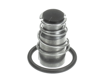 Newco 101527 Repair Kit (Kip) (NW101527)