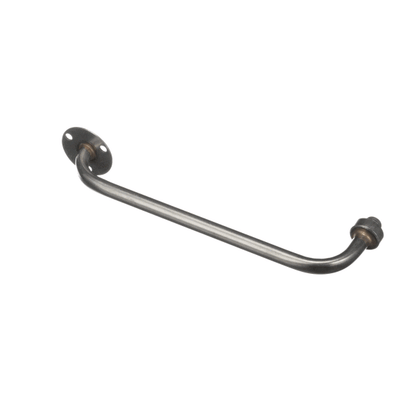 Newco 101726 Sprayhead Tube (NW101726)