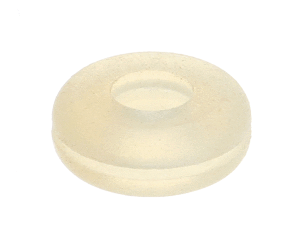 Newco 101938 Sprayhead Tube Grommet (NW101938)