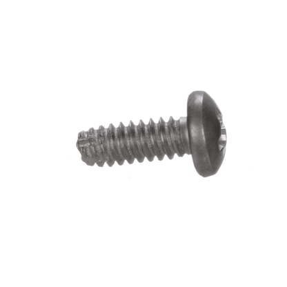 Newco 102333 Screw, Cover (NW102333)