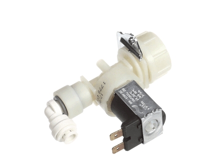 Newco 102383 Valve, Solenoid Tp 3/4 X 1/4 (NW102383)