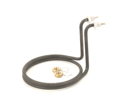 Newco 102580 Tank Heater Assembly. 1400W, 120 (NW102580)