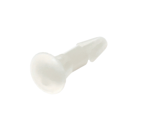 Newco 102844 Support,Circuit Board 3/8 (NW102844)