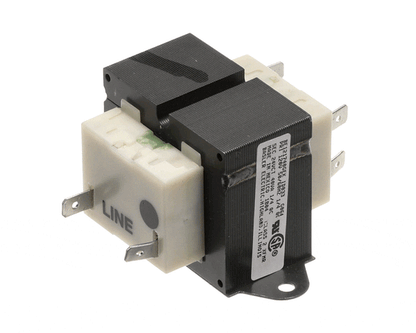 Newco 105115 Transformer.120Vp,24Vct,40Va (NW105115)