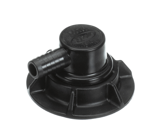 Newco 107117 Connector,Scholle,1910L (NW107117)