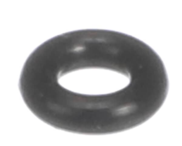 Newco 108003 Oring .125 Id X .250 Od (NW108003)