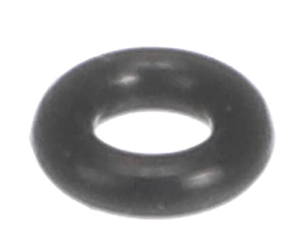 Newco 108003 Oring .125 Id X .250 Od (NW108003)