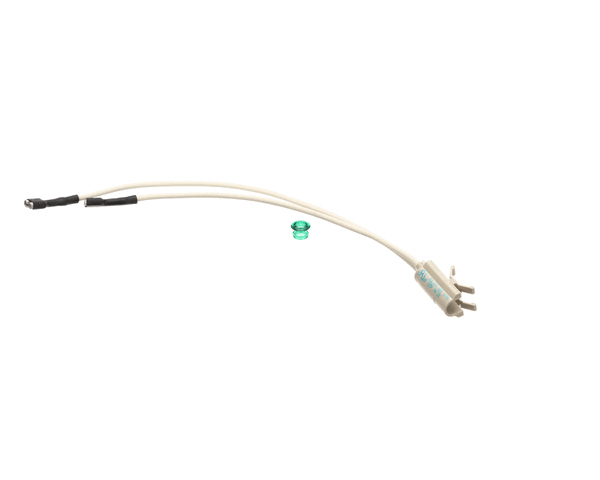 Newco 110130 Ready Light (Green) (NW110130)