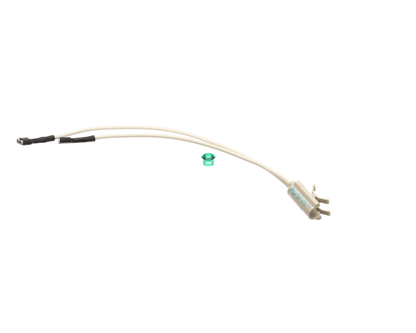 Newco 110130 Ready Light (Green) (NW110130)