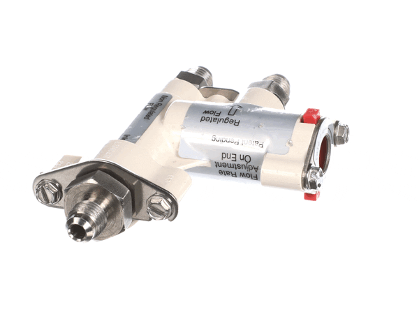 Newco 110304 Pds Valve (NW110304)