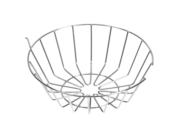 Newco 110948 Wire Insert For Brew Basket (NW110948)
