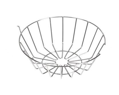Newco 110948 Wire Insert For Brew Basket (NW110948)