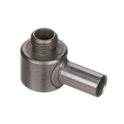 Newco 110978 Tube Assy., Sprayhead Pc (NW110978)