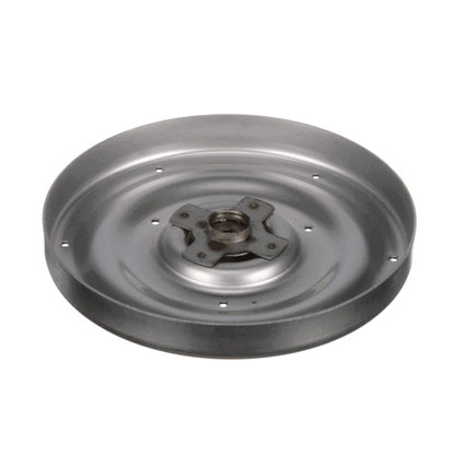Newco 111223 Sprayhead, Round Cup Siphon (NW111223)