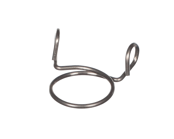 Newco 111637 Clamp,Hose,.829 Id (NW111637)