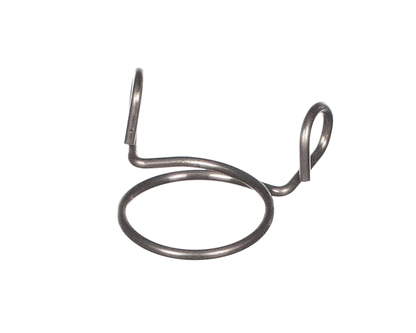 Newco 111637 Clamp,Hose,.829 Id (NW111637)