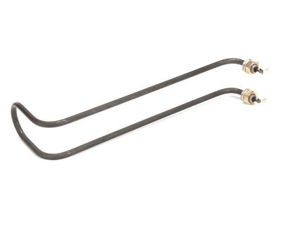Newco 111727 Element,Assembly,2000W,240V (NW111727)