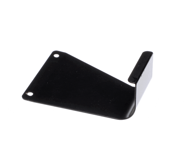 Newco 111889-Bpc Bracket, Faucet Guard (NW111889-BPC)