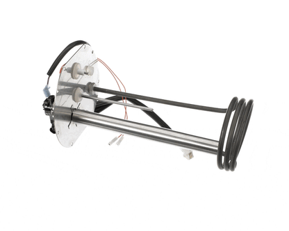 Newco 119853 Lid Assy,Tank,Akpahw,3500 (NW119853)
