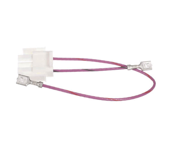 Newco 119861 Relay Harness (NW119861)
