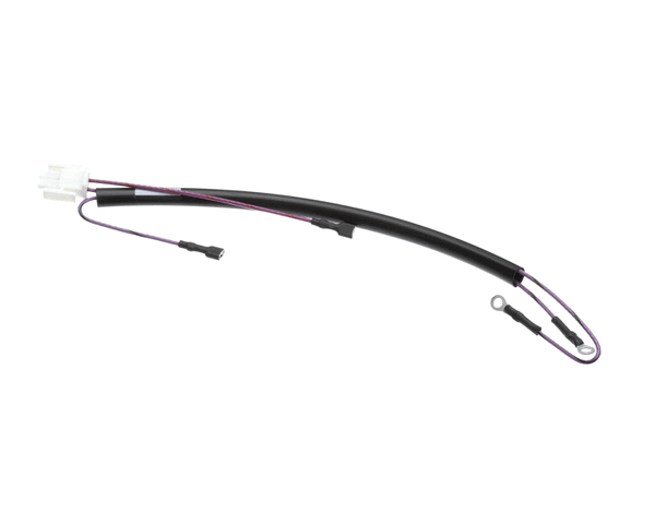 Newco 119864 Harness, Dis, Htg Ele, Akpahw (NW119864)