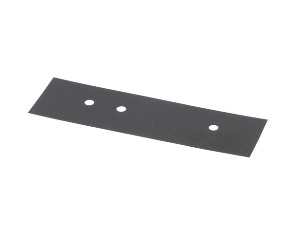 Newco 119876 Barrier,Probe,Akpa-Hw,2X7 (NW119876)