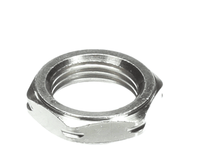 Newco 119879 Nut (NW119879)