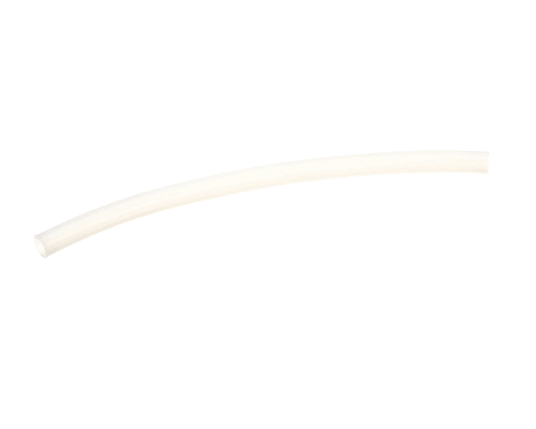 Newco 119880 Silicon Tubing 1/2 X 3/4 X 15 (NW119880)