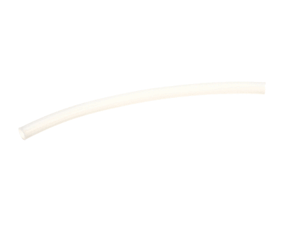 Newco 119880 Silicon Tubing 1/2 X 3/4 X 15 (NW119880)