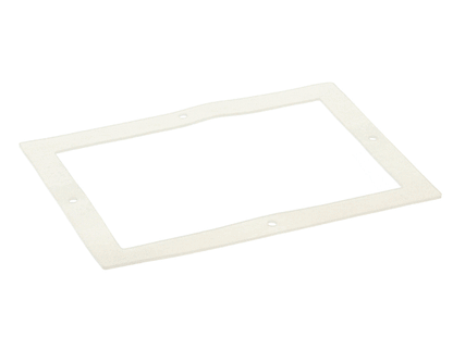 Newco 119882 Tank Gasket (NW119882)