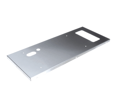 Newco 119912 Cover,Akpa-Hw,Blank (NW119912)