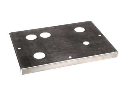 Newco 119913 Lid, Tank (Lid Only) (NW119913)