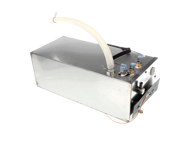 Newco 119915 Hot Water Tank Assy (NW119915)