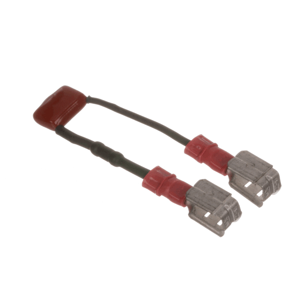 Newco 120142 Snubber,Digi Ii Board (Digi B (NW120142)