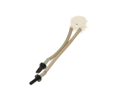 Newco 120493 Pump Head Assy Kit (NW120493)