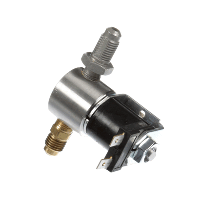 Newco 120805 Valve Assembly (NW120805)