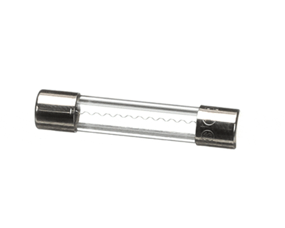 Newco 127157 Fuse 5 Amp - 250 V (NW127157)