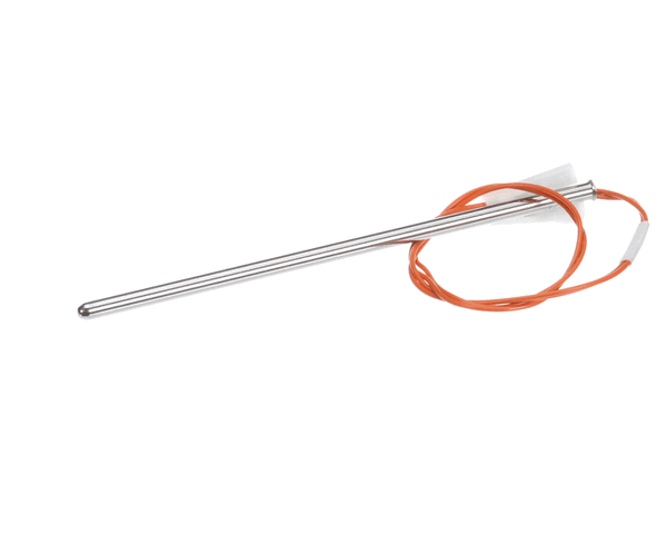 Newco 151800 Thermister Probe Assembly (NW151800)
