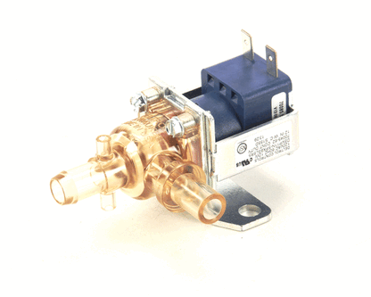 Newco 152114 Valve, Solenoid. Dump Valve (NW152114)