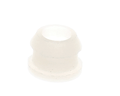 Newco 152207 Siliccone Plug, Tank Cover (NW152207)