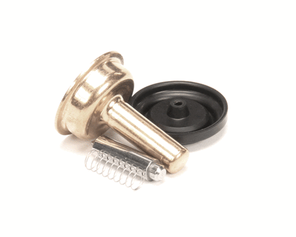 Newco 201158 Solenoid Repair Kit (NW201158)